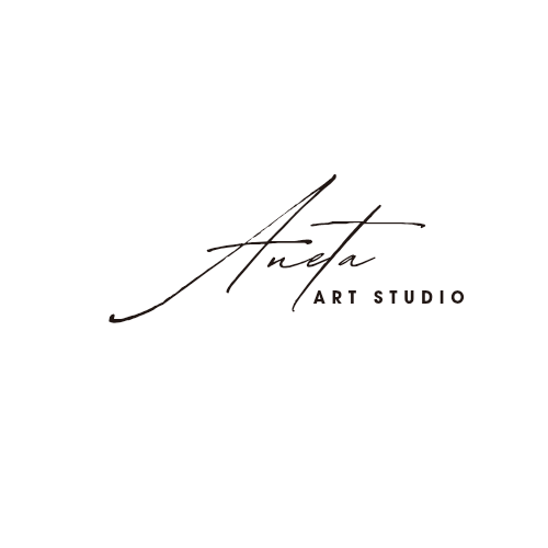 Aneta art Studio