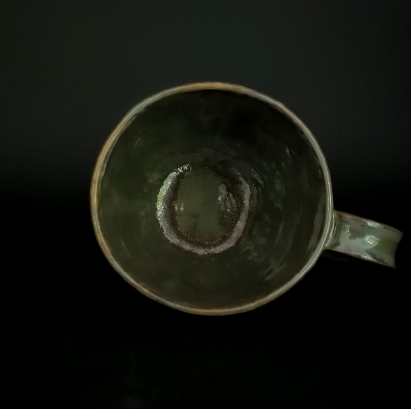 Ceramic Mug