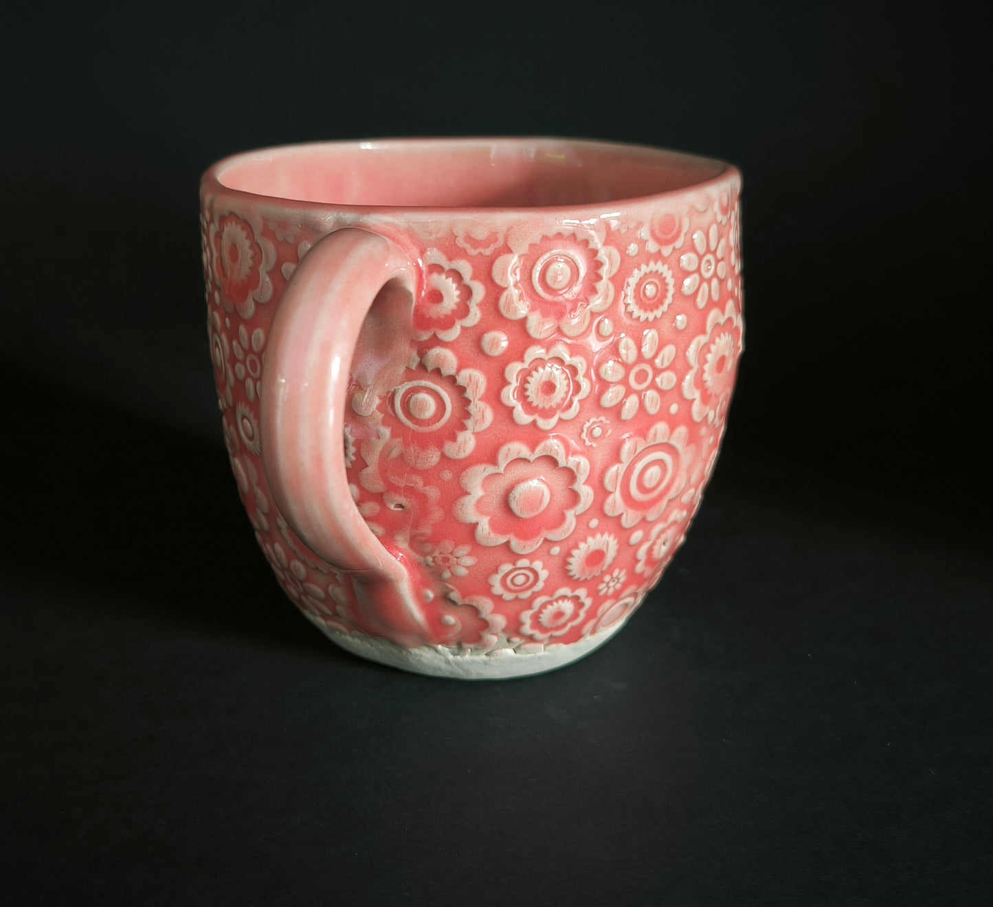 Ceramic Mug