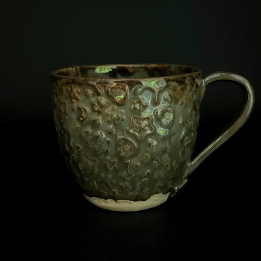 Ceramic Mug