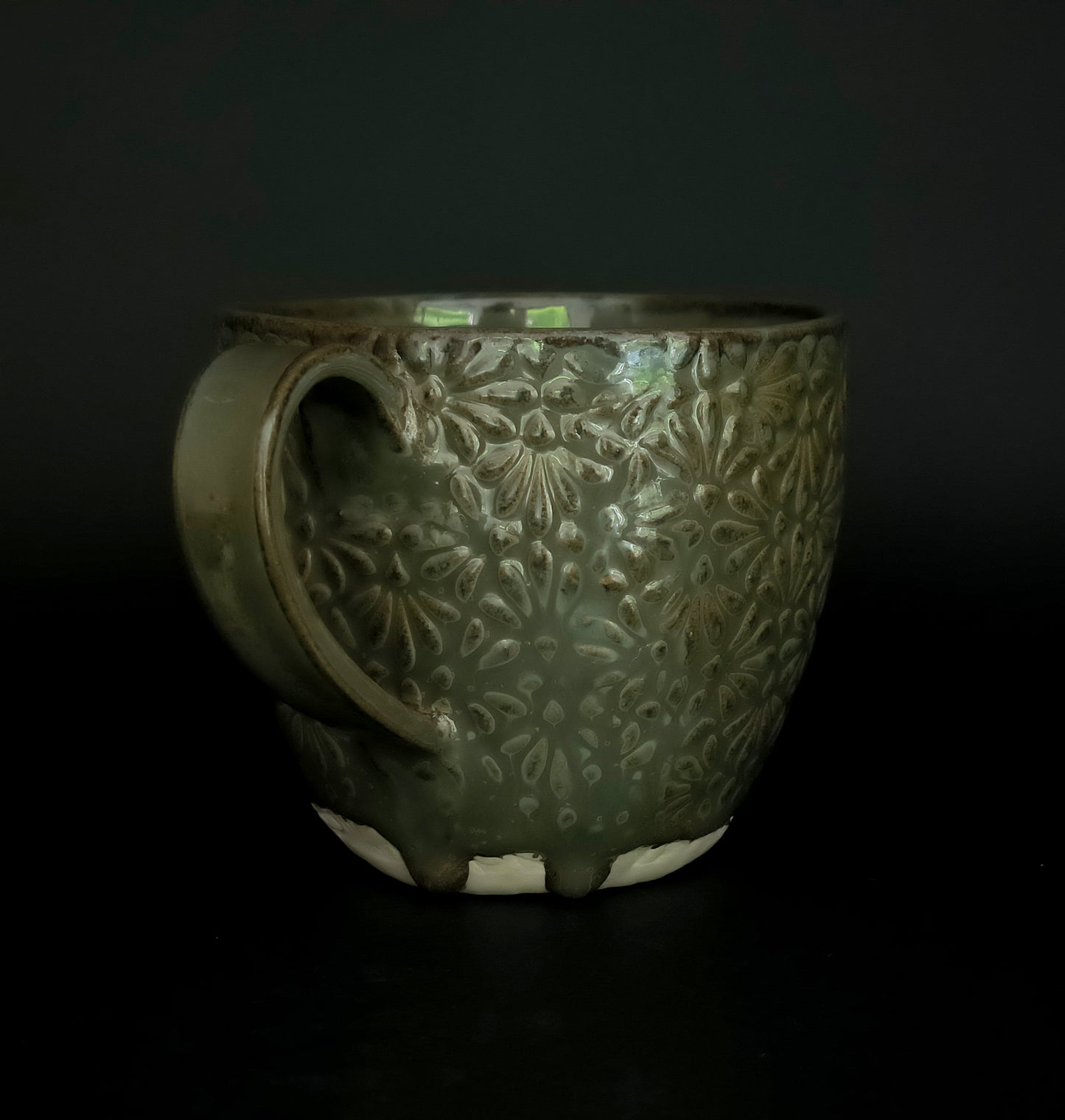 Ceramic Mug