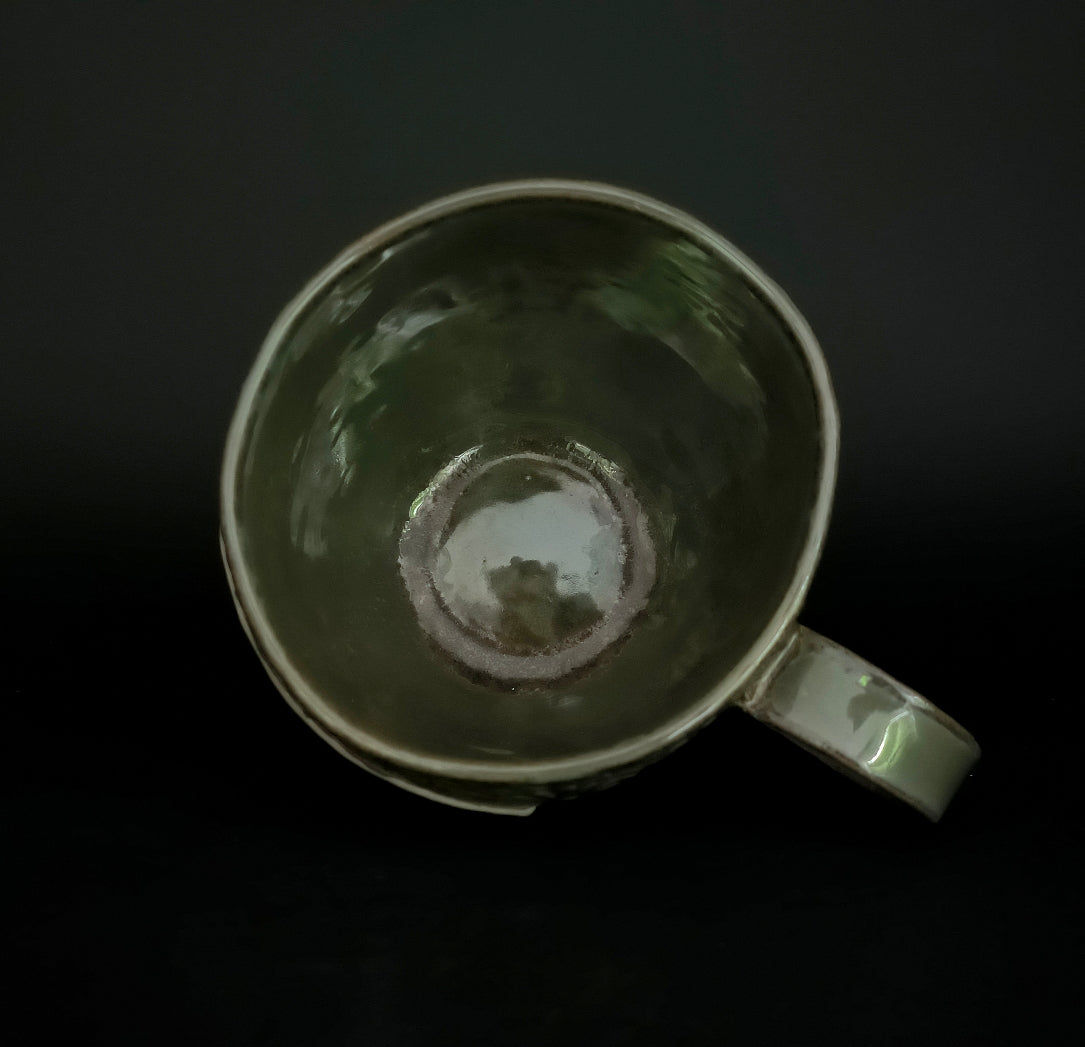 Ceramic Mug