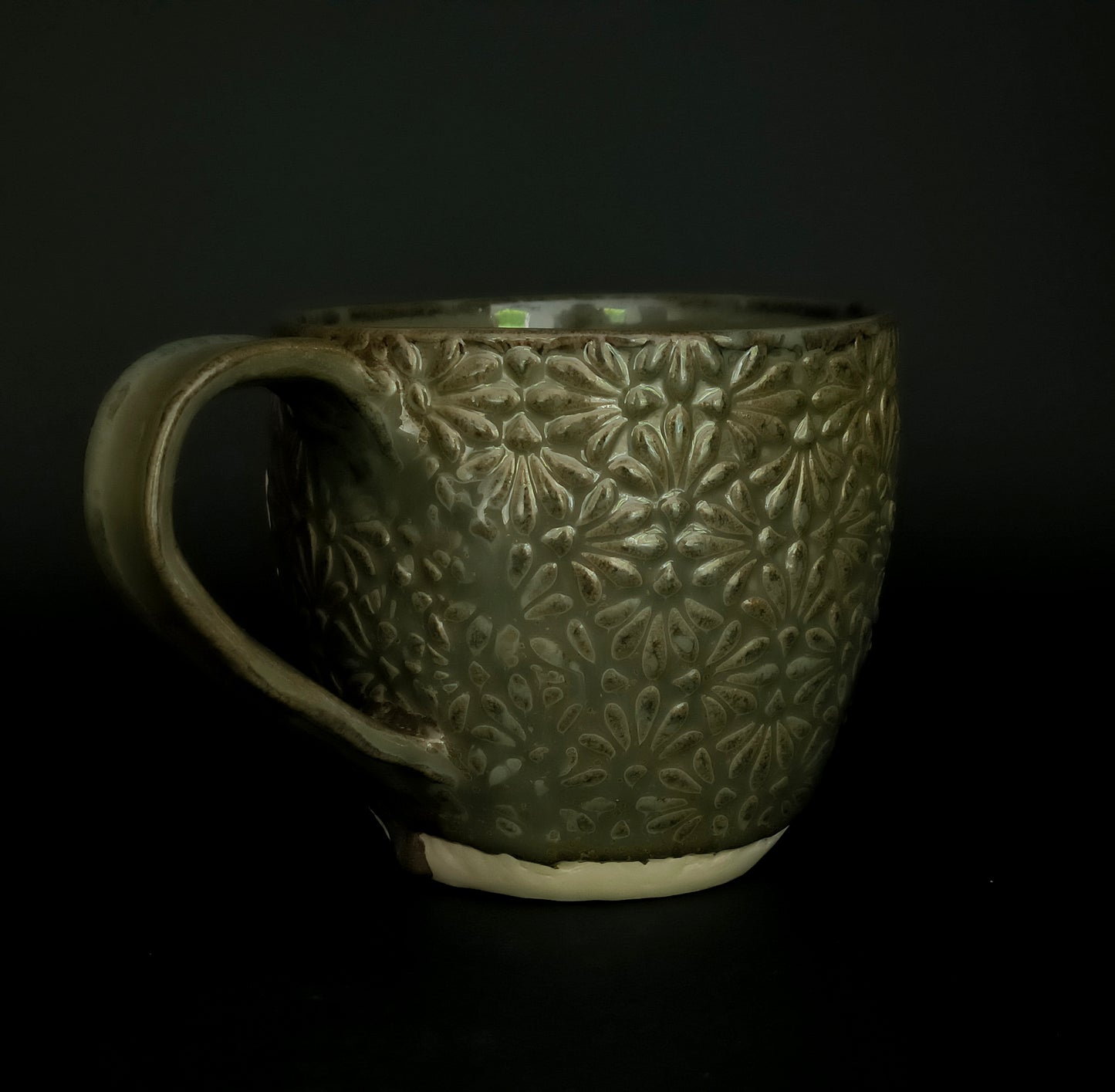 Ceramic Mug
