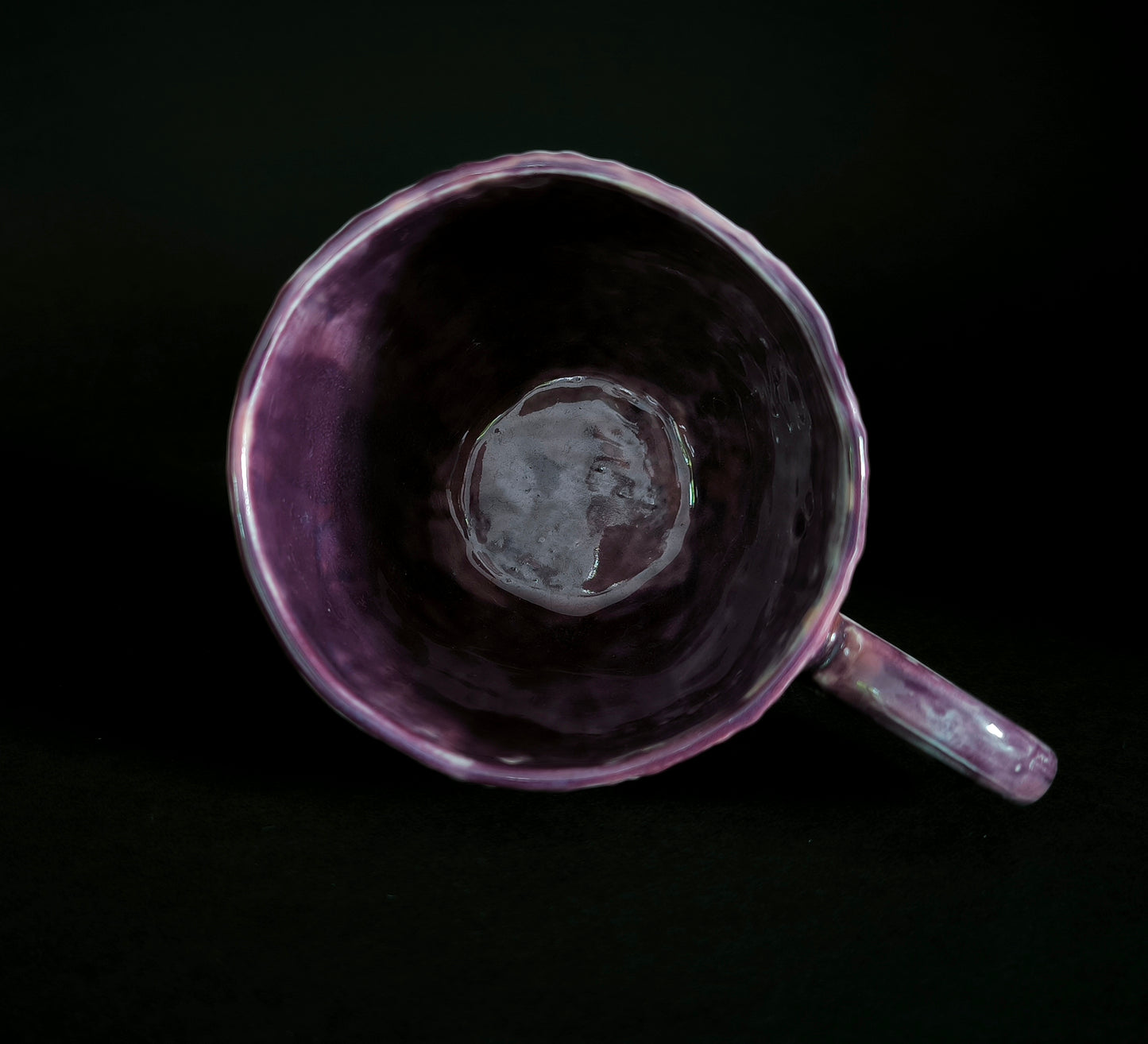 Ceramic Mug