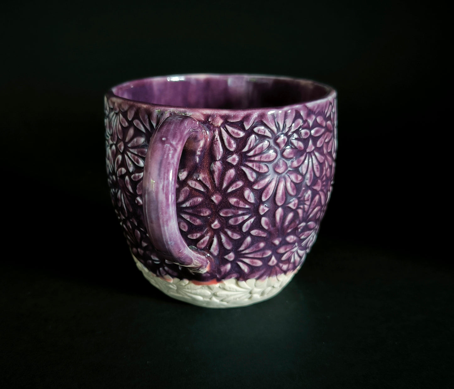 Ceramic Mug