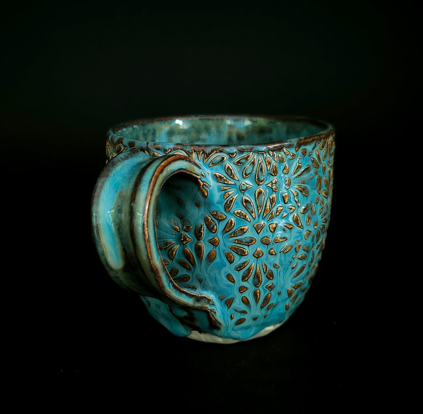 Ceramic Mug