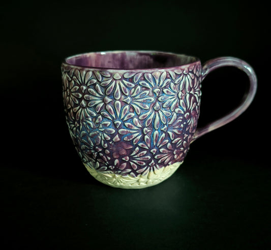 Ceramic Mug