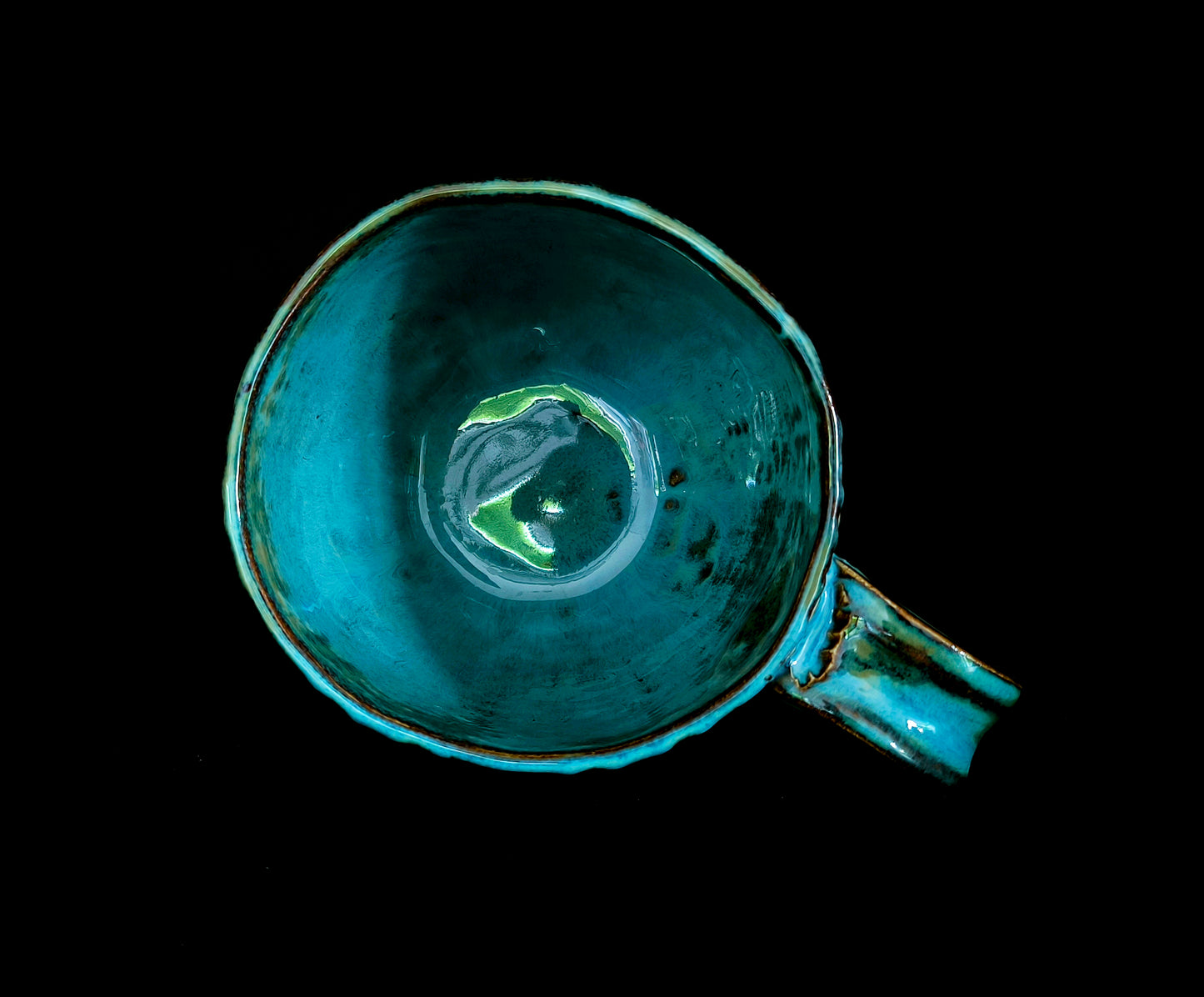 Ceramic Mug