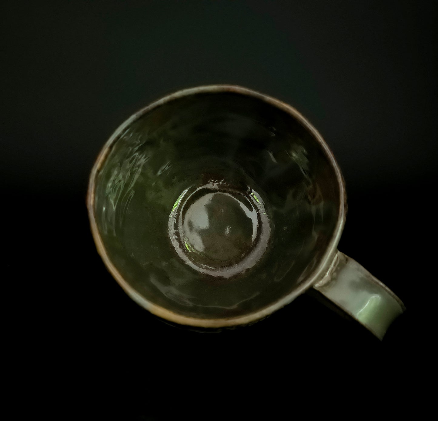 Ceramic Mug