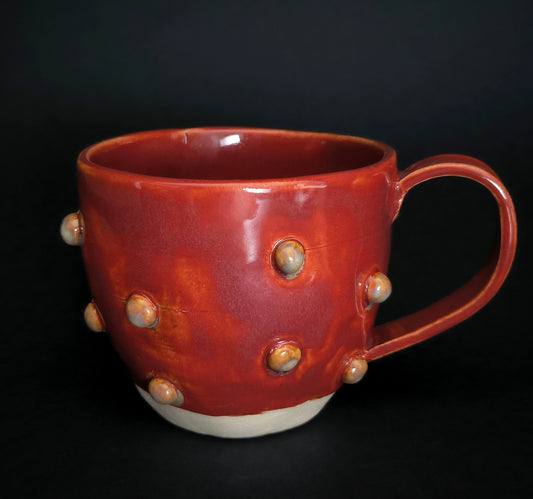 Ceramic Mug