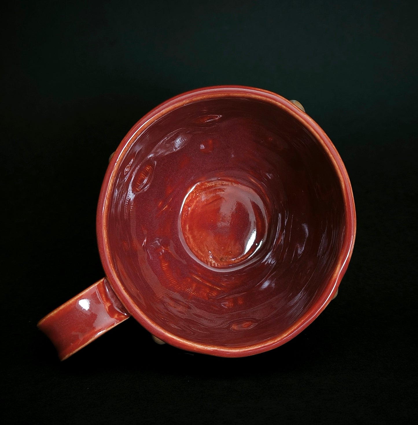Ceramic Mug
