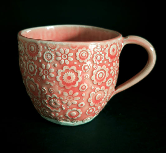 Ceramic Mug