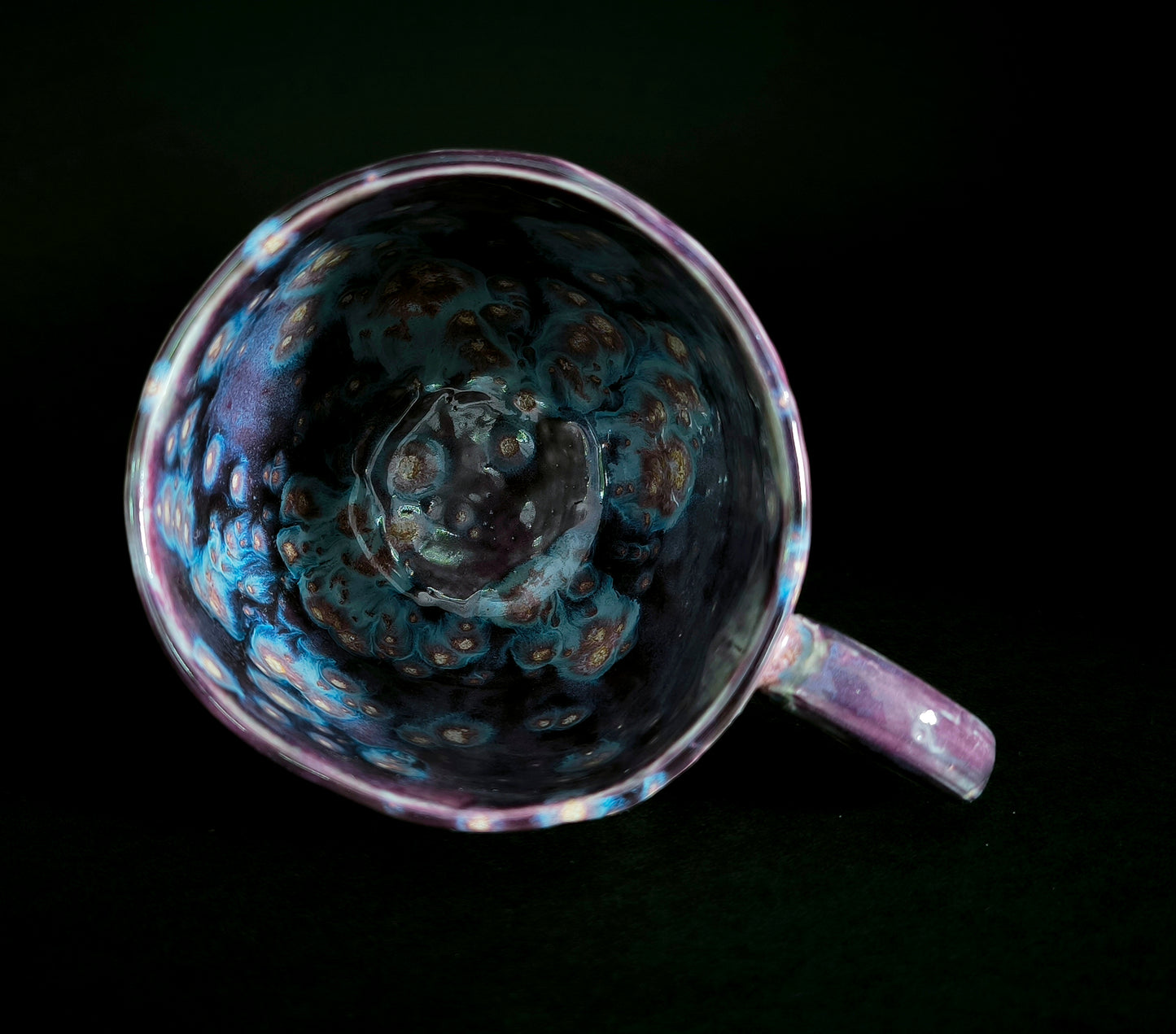 Ceramic Mug