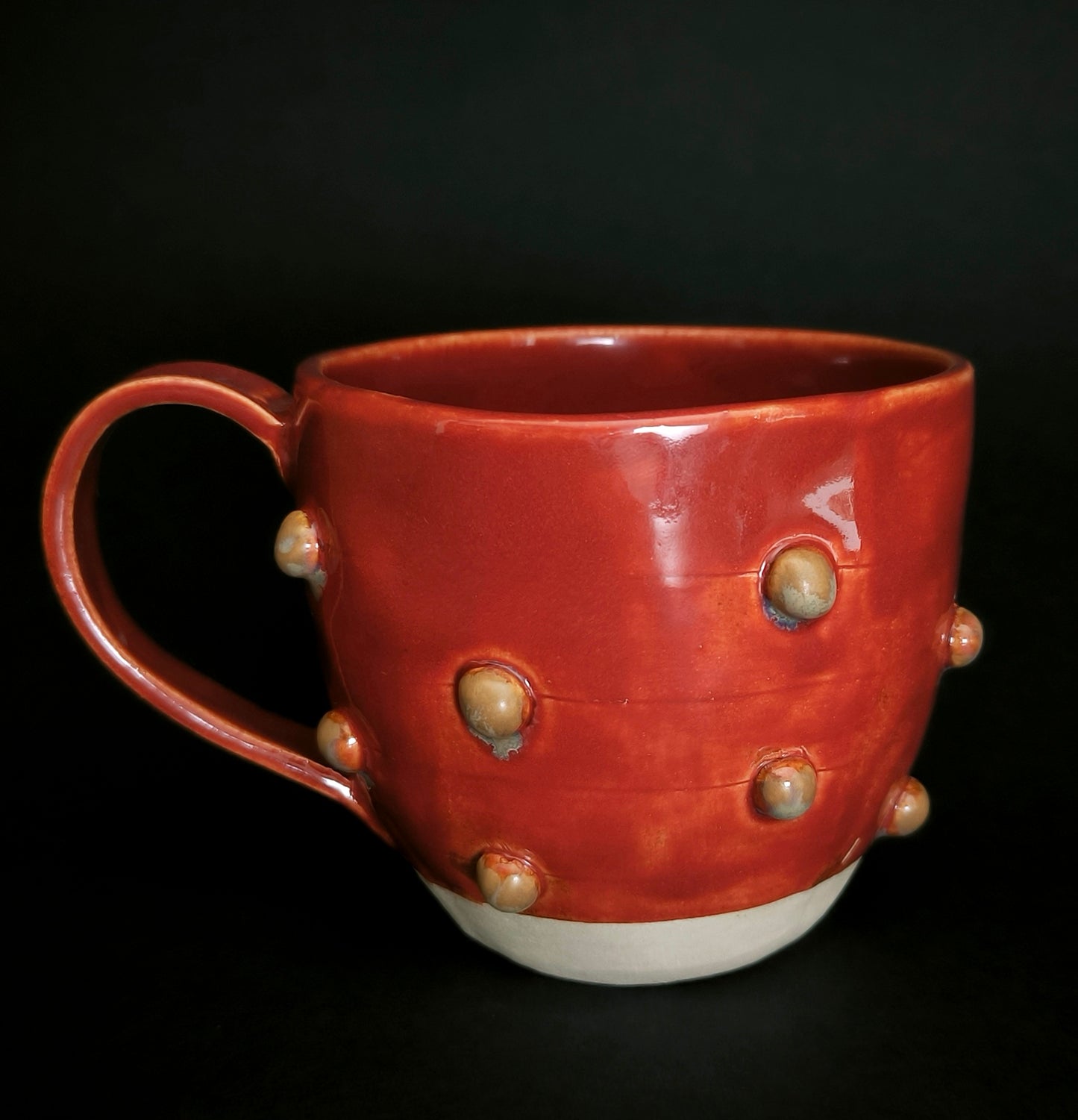 Ceramic Mug