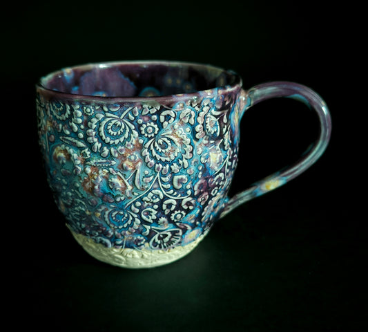 Ceramic Mug