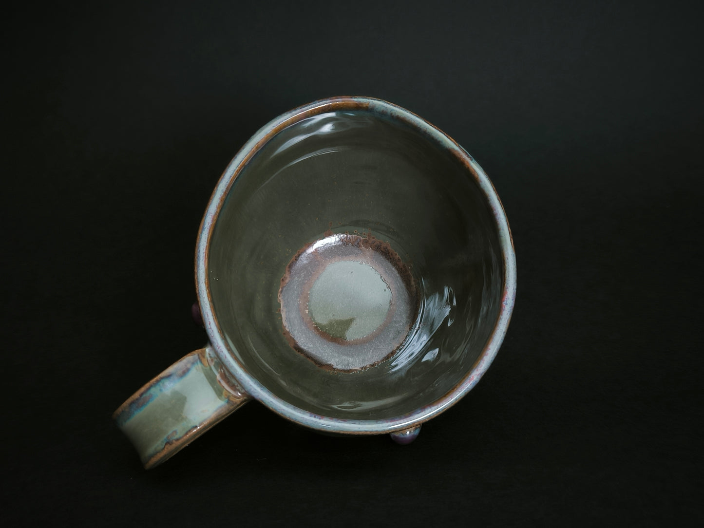 Ceramic Mug