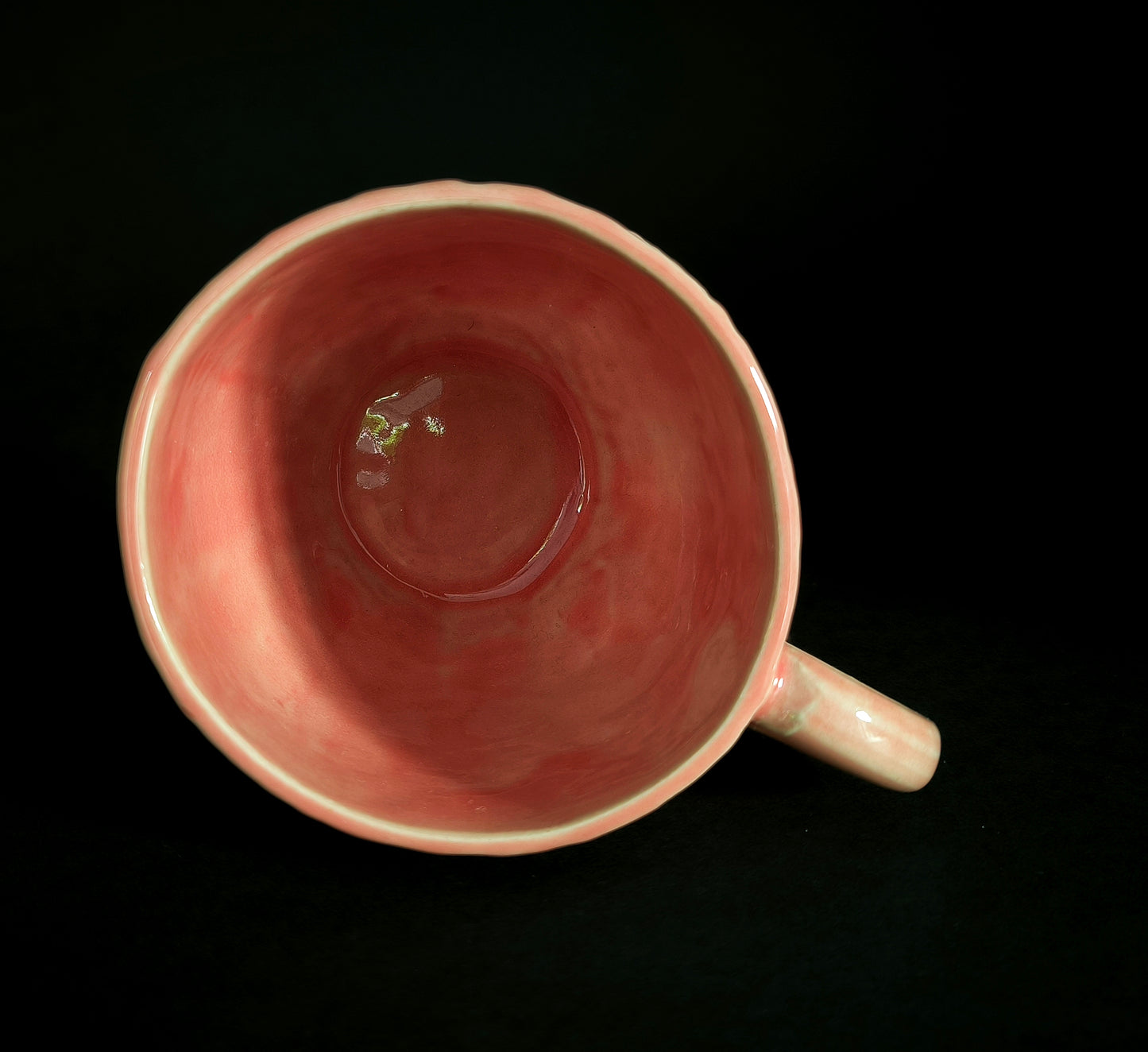 Ceramic Mug