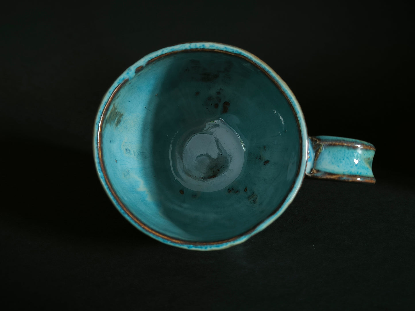 Ceramic Mug