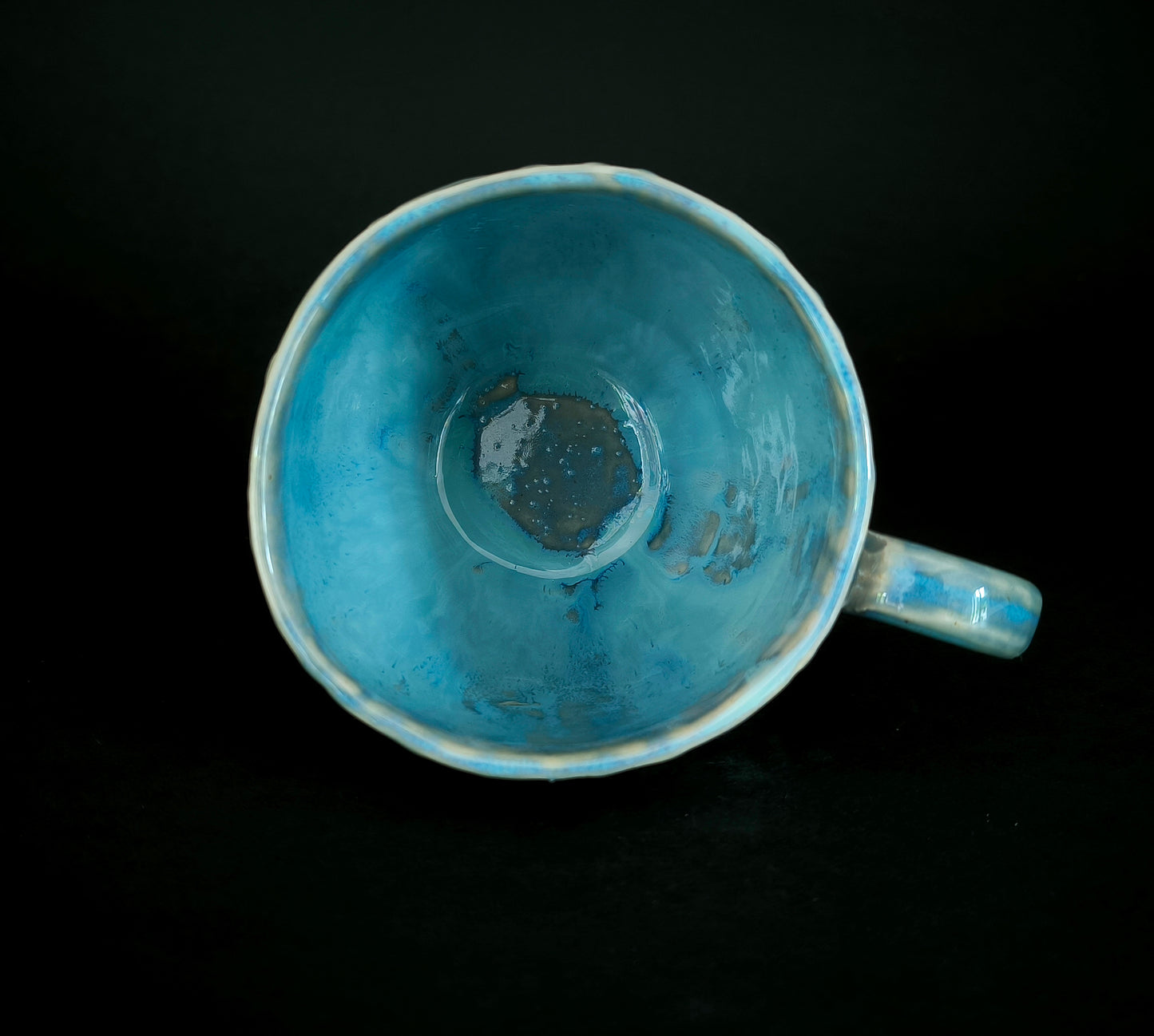 Ceramic Mug