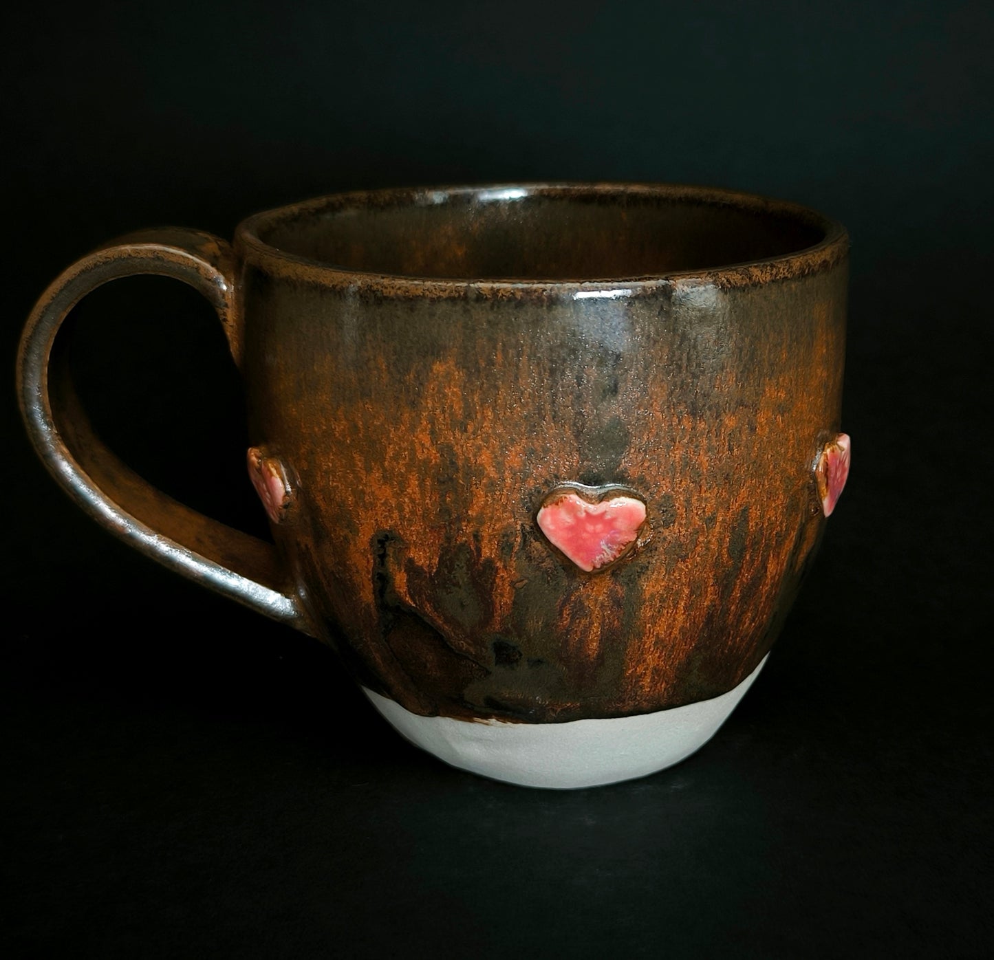 Ceramic Mug
