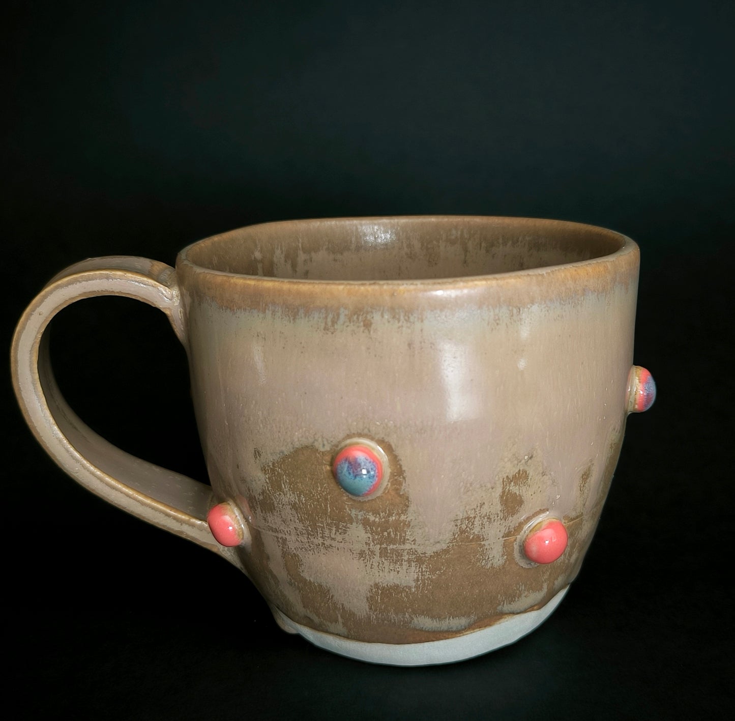 Ceramic Mug