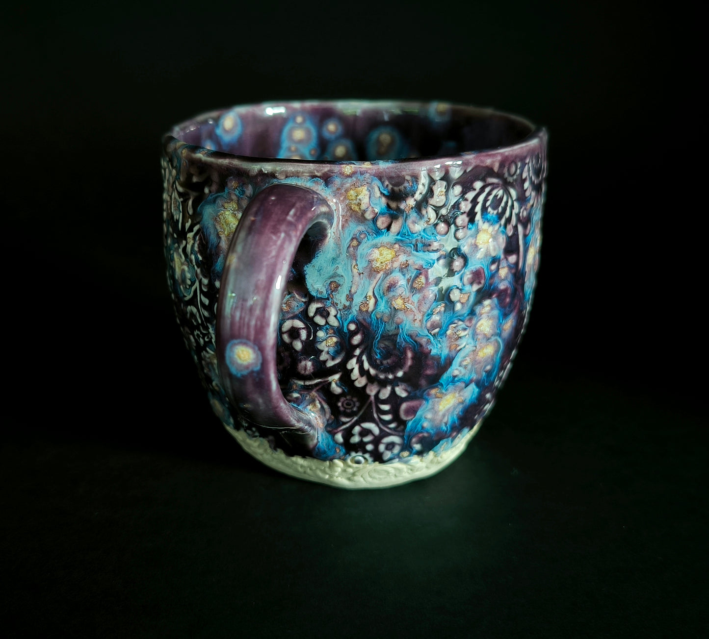 Ceramic Mug