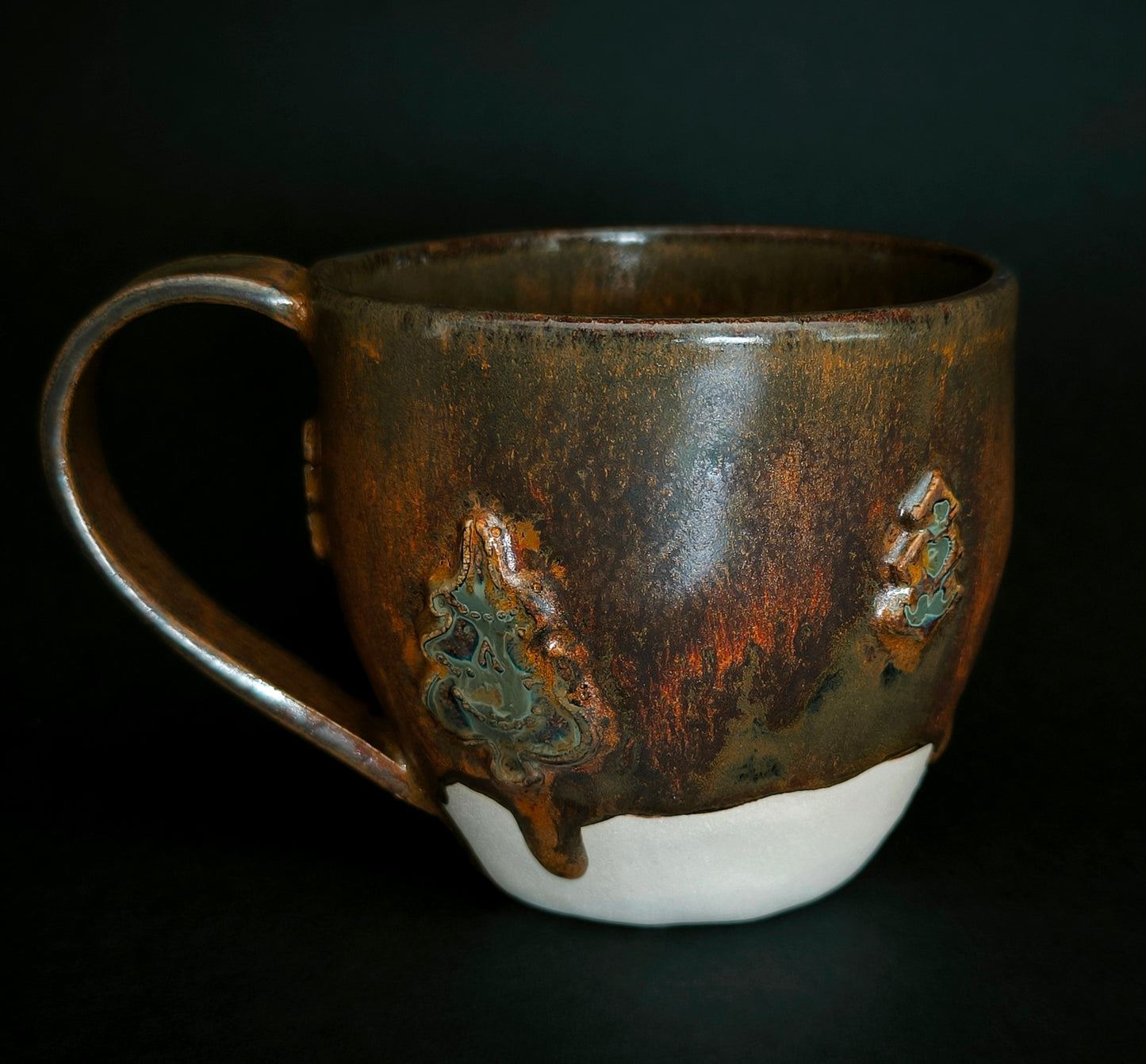 Ceramic Mug