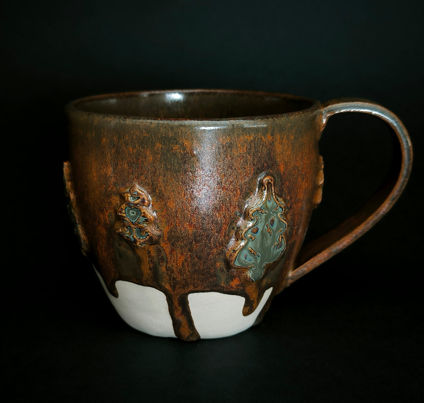 Ceramic Mug