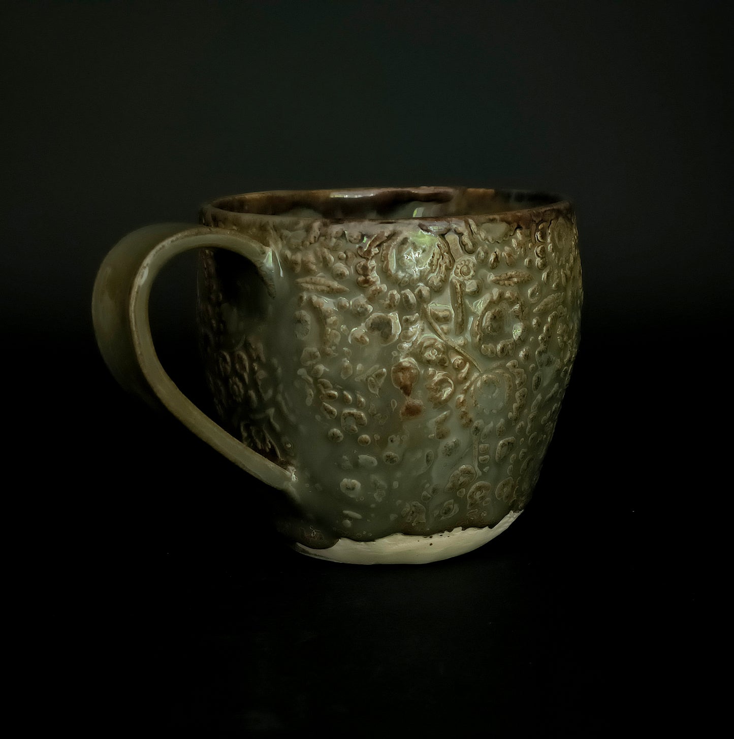 Ceramic Mug